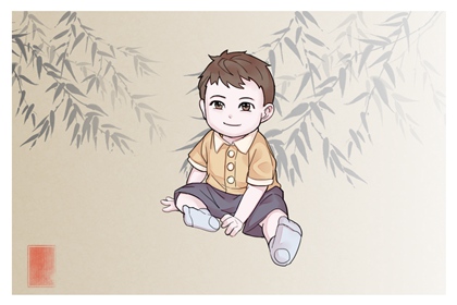 2026万年历日历|农历日历2026年日历表|2026年日历全年