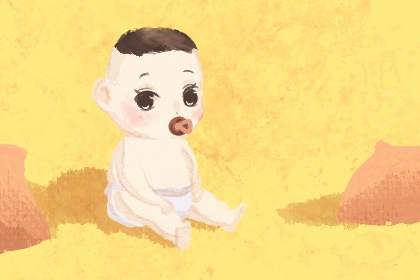 日历全年黄道吉日|今天日历黄历吉日查询|择吉日历