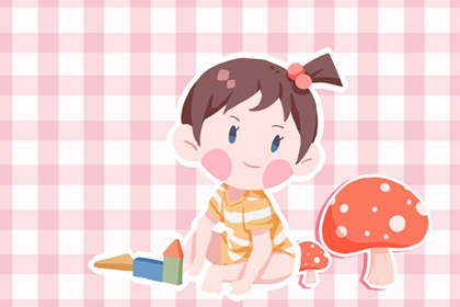 万年历查询表,中华万年历黄历日历,吉日吉时万年历老黄历查询