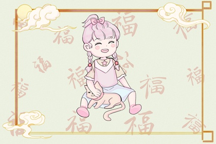 万年历农历查询表2026年 2026的万年历 万年历农历在线查询