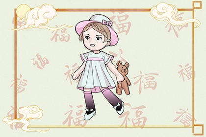 万年历黄道吉日 2026日历全年黄道吉日查询 农历查询黄道吉日