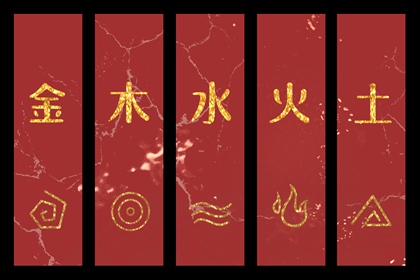 日历全年黄道吉日查询_日历农历阳历转换查询_万年历2026年日历表